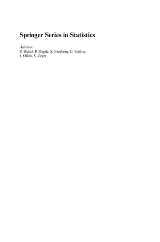 Sampling Algorithms Yves Till