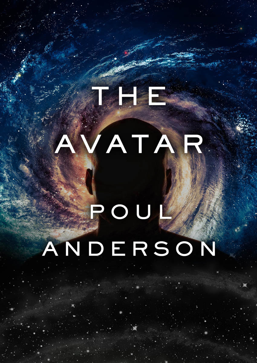 The Avatar Poul Anderson