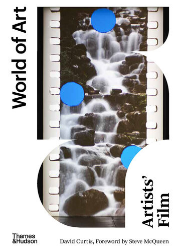 World Of Art Artists Film David Curtis