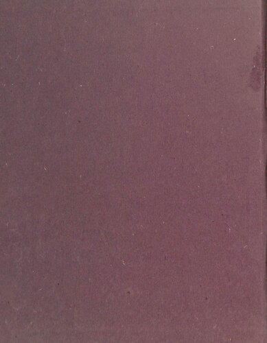 Iconography Of The Buddhist Sculpture Of Orissa 1st Edition Thomas E Donaldson
