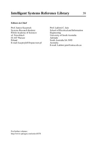 Intelligent Routines Solving Mathematical Analysis With Matlab Mathcad Mathematica And Maple George A Anastassiou