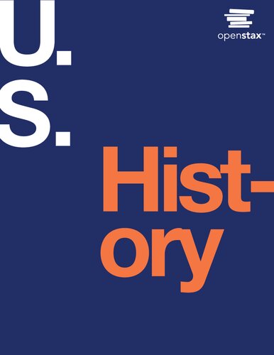 Us History John M Lund Todd Pfannestiel Volker Janssen P Scott Corbett Paul Vickery