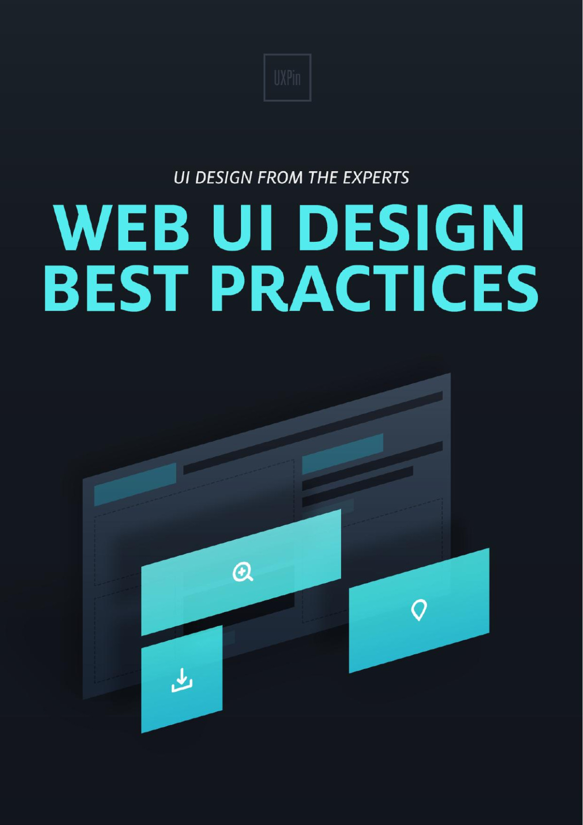 Web Ui Design Best Practices Chris Bank Jerry Cao