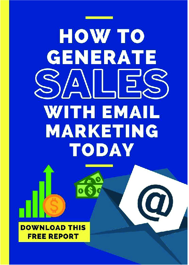 How To Succeed In Affiliate Marketing Sam
