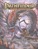 Pathfinder Player Companion Illustrated Paizo Inc