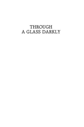 Through A Glass Darkly Looking At Conflict Prevention Management And Termination Stephen J Cimbala