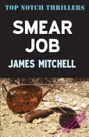 Smear Job Callan 4 James Mitchell