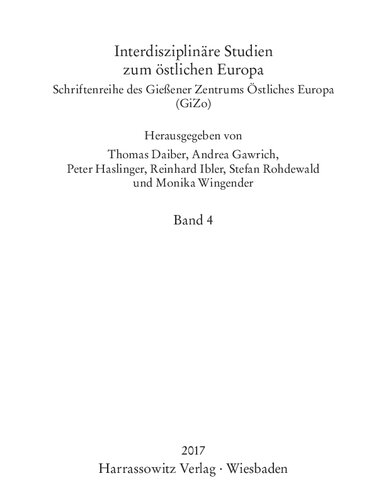 Asserting Turkey In Bosnia Turkish Foreign Policy And Proturkish Activism In Bosnia Actors Discourses And Textual Corpora 20022014 Dino Mujadzevic