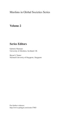 Shadows Of The Prophet Martial Arts And Sufi Mysticism Ds Farrer