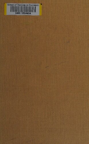 Teach Yourself Logic 1st Edition A A Arthur Aston 18821977 Luce