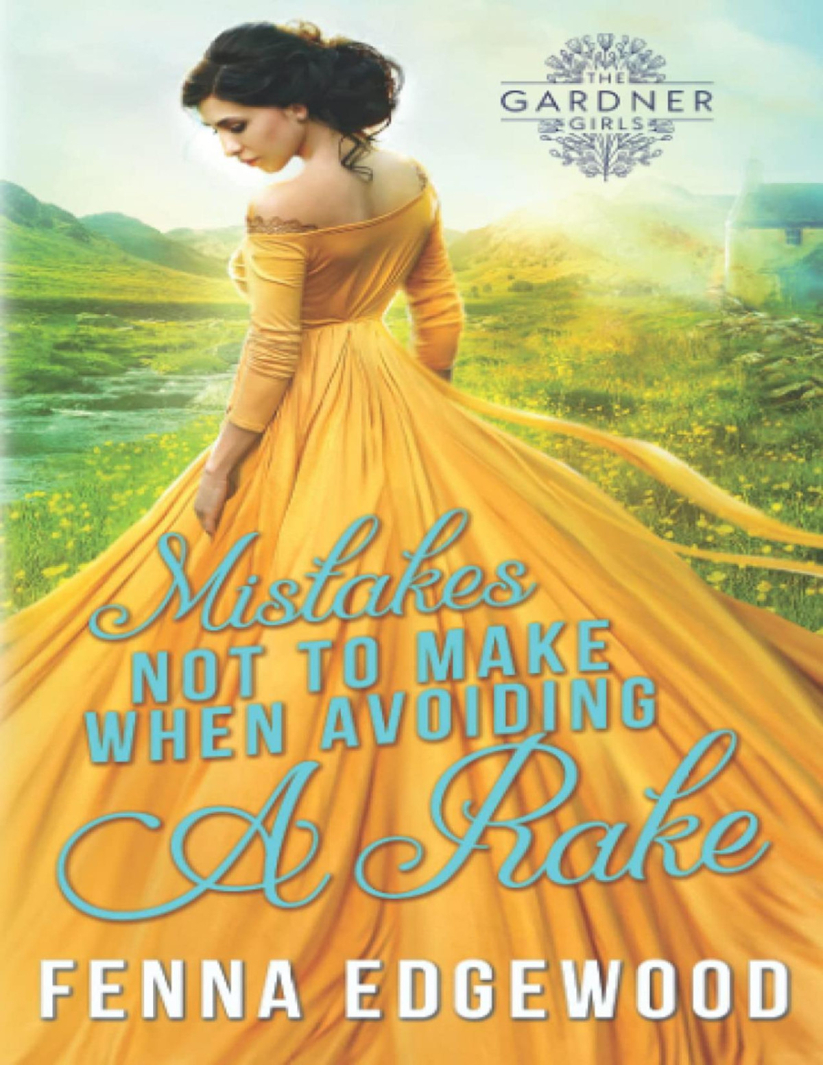 Mistakes Not To Make When Avoiding A Rake Fenna Edgewood
