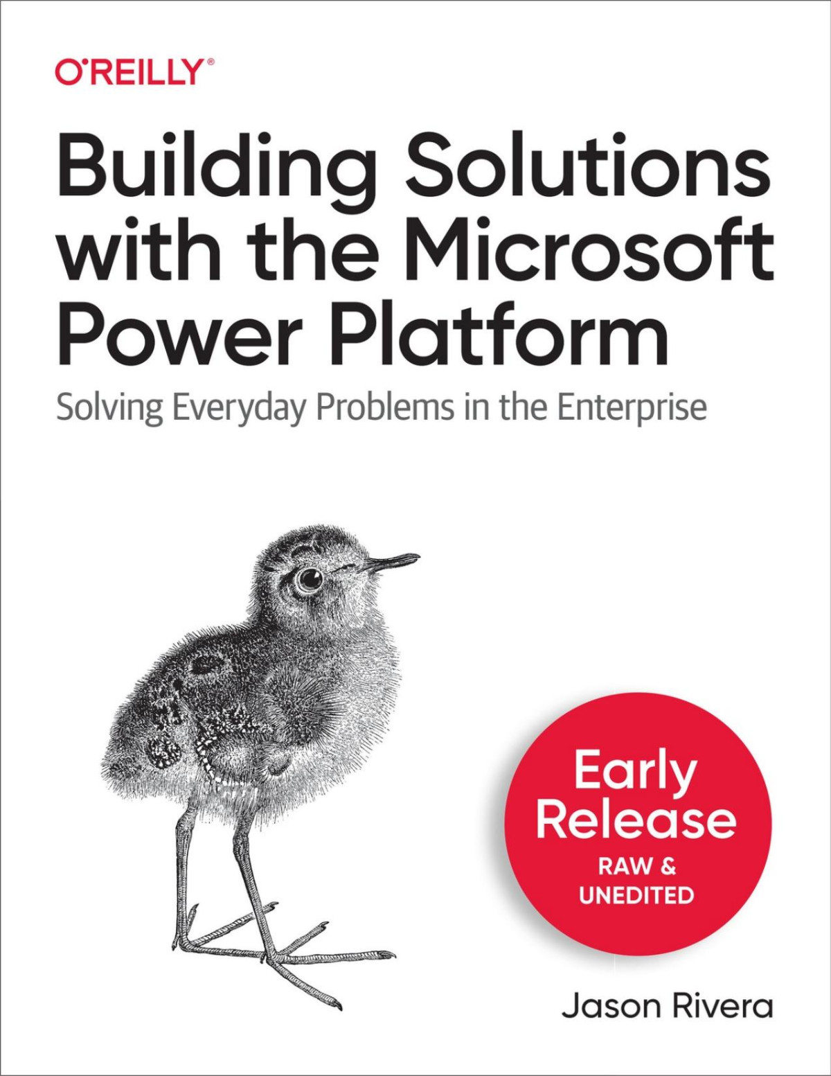 Building Solutions With The Microsoft Power Platform Jason Rivera