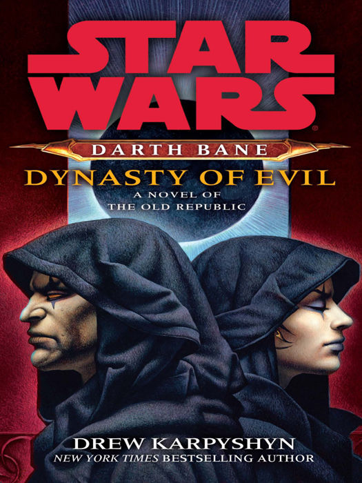 Darth Bane Star Wars Legends 3book Bundle Darth Bane Star Wars Legends 3book Bundle Path Of Destruction Rule Of Two Dynasty Of Evil Star Wars Darth Bane Trilogy Legends Drew Karpyshyn
