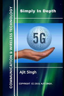 5g Simply In Depth Ajit Singh