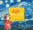 Katie And The Starry Night Mayhew James Wildish Lee