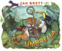 The Umbrella No Ocr Brett Jan