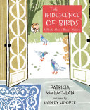 The Iridescence Of Birds A Book About Henri Matisse Maclachlan