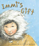 Immis Gift Karin Littlewood