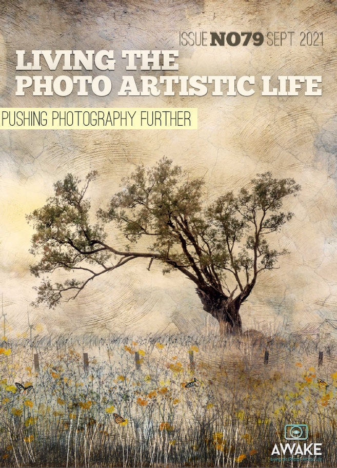 Living The Photo Artistic Life September 2021 Living The Photo Artistic Life