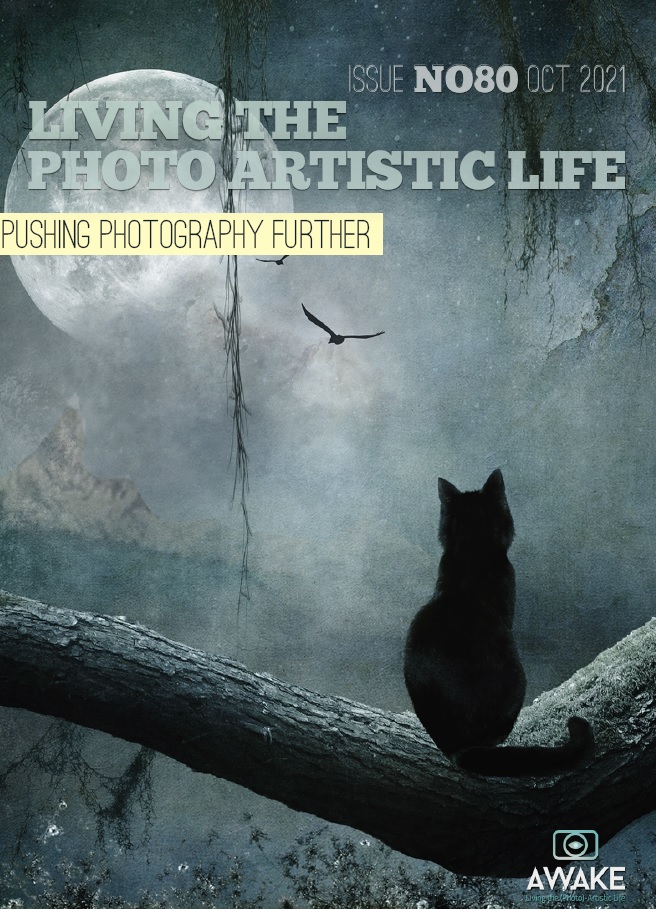 Living The Photo Artistic Life October 2021 Living The Photo Artistic Life