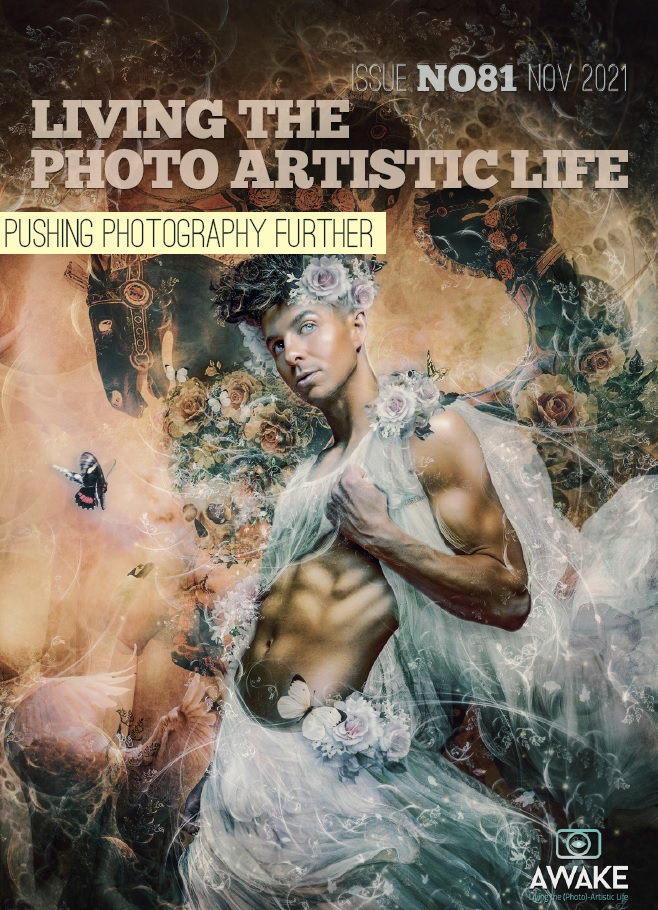 Living The Photo Artistic Life November 2021 Living The Photo Artistic Life