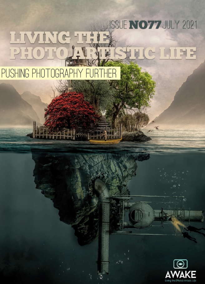 Living The Photo Artistic Life July 2021 Living The Photo Artistic Life