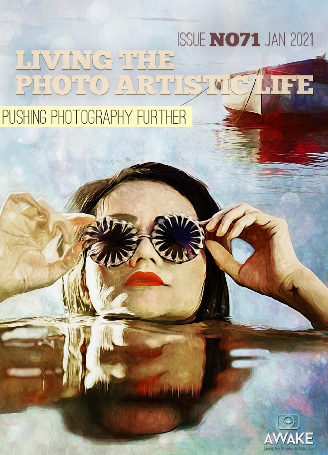 Living The Photo Artistic Life January 2021 Living The Photo Artistic Life