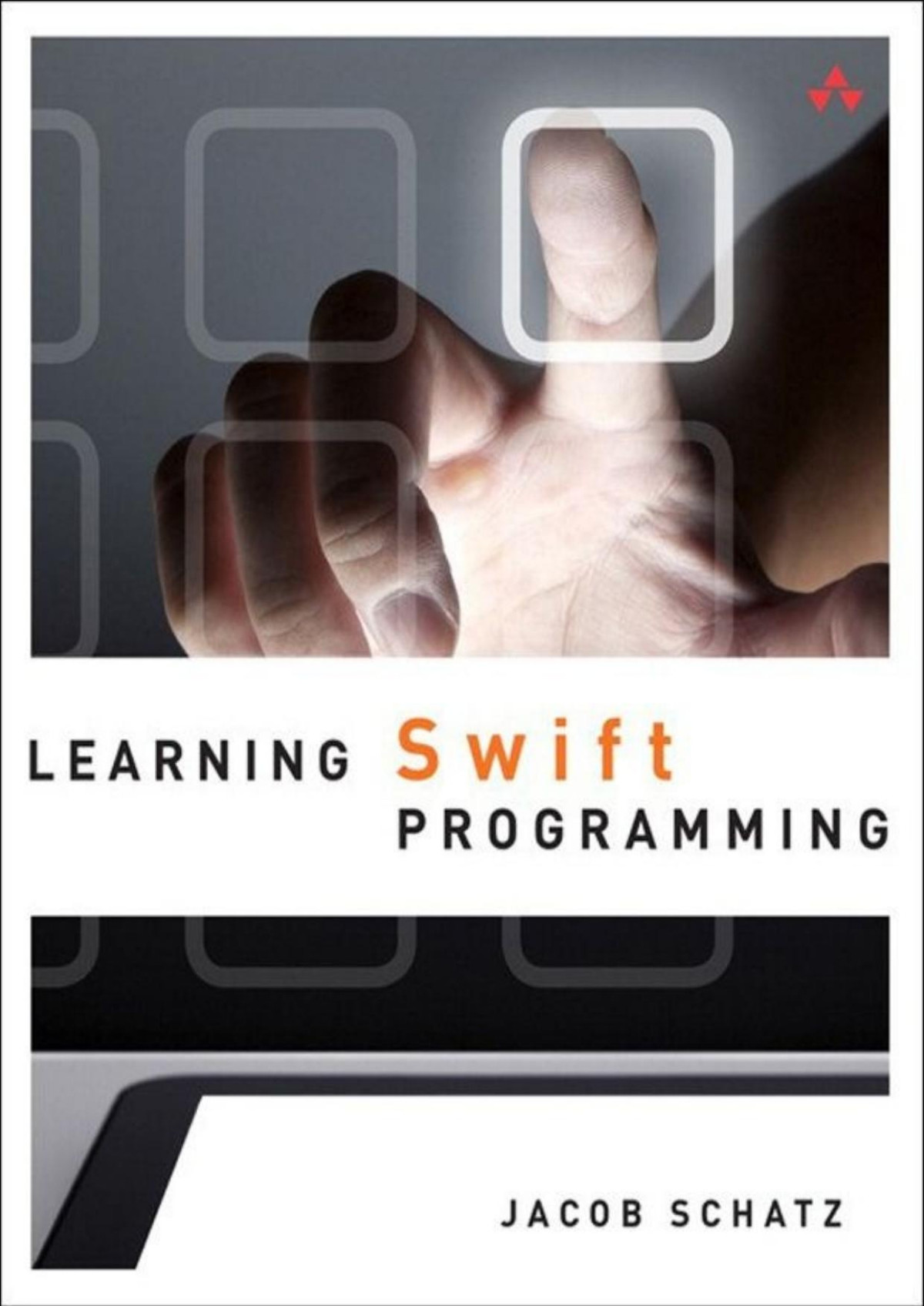 Learning Swift Programming Jacob Schatz Schatz Jacob