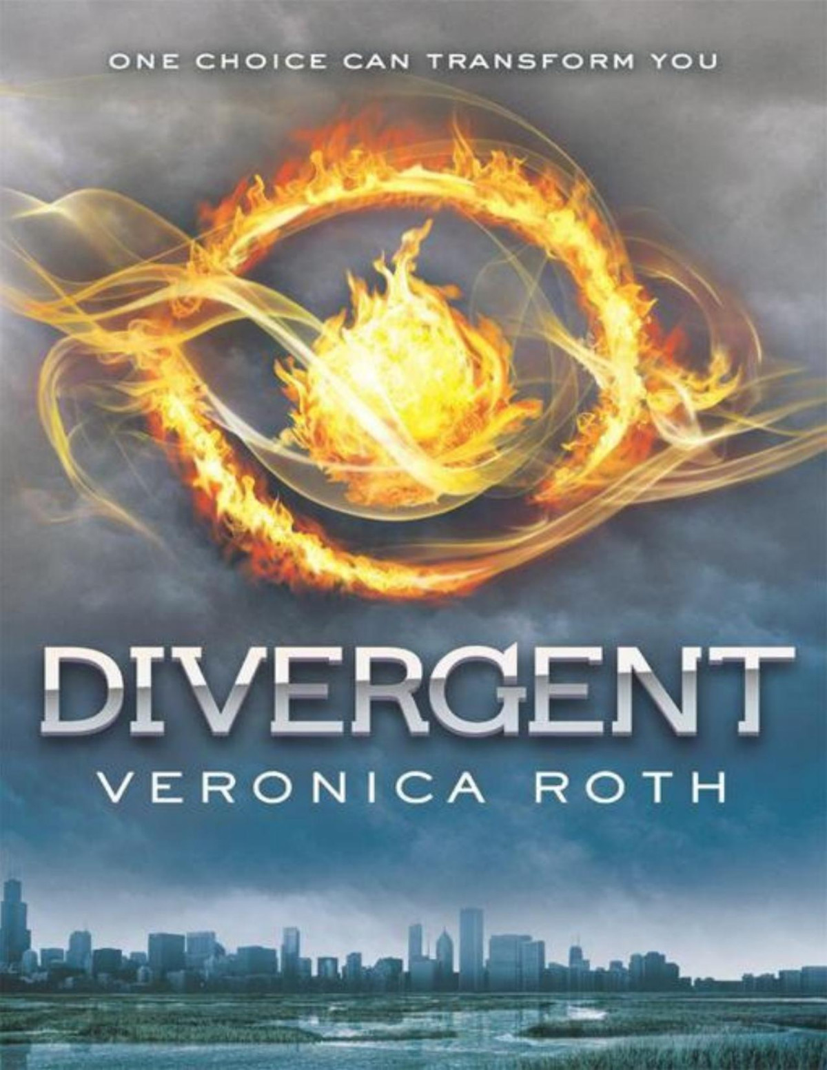 Divergent Roth Veronica Roth Veronica