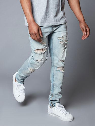 India Past Present And Future First Akhtar