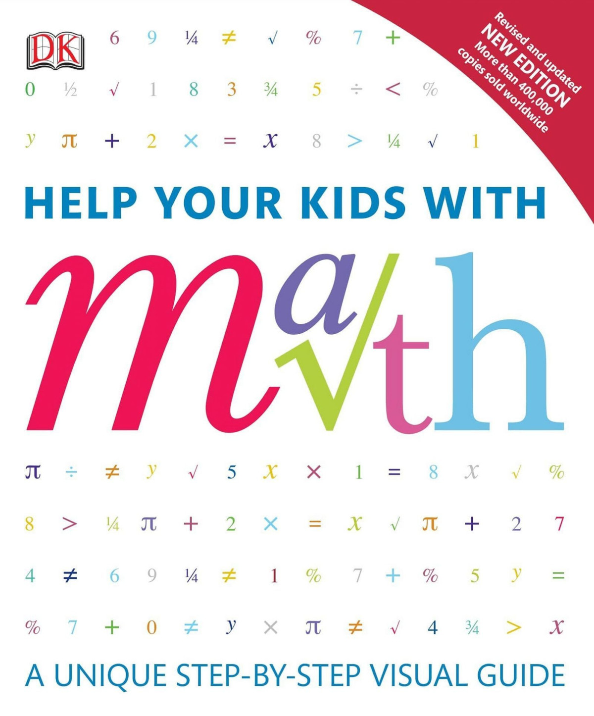 Help Your Kids With Math Lewis Barry Chenjin5com