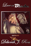 Lace And Blade Deborah J Ross