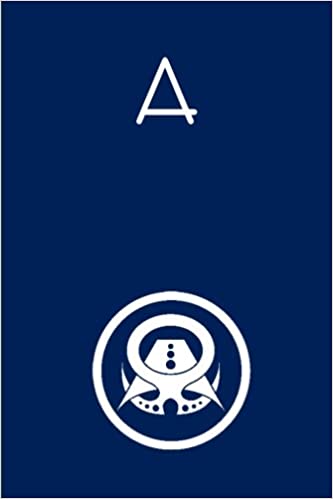 Alpha Fox Temple Of Alienology