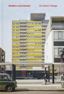 Golden Lane Estate Stefi Orazi