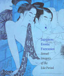 Japanese Erotic Fantasies Chris Uhlenbeck Margarita Winkel Ellis Tinios