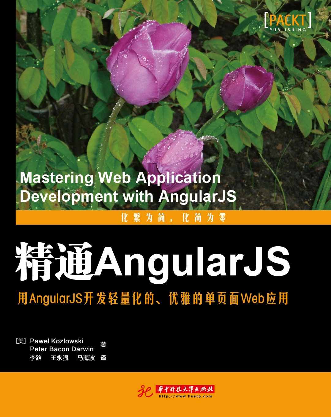 Angularjs Chenjin5com