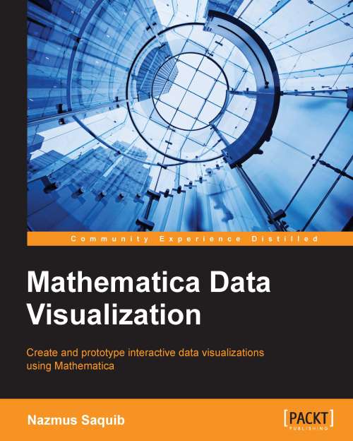 Mathematica Data Visualization Saquib Nazmus Chenjin5com