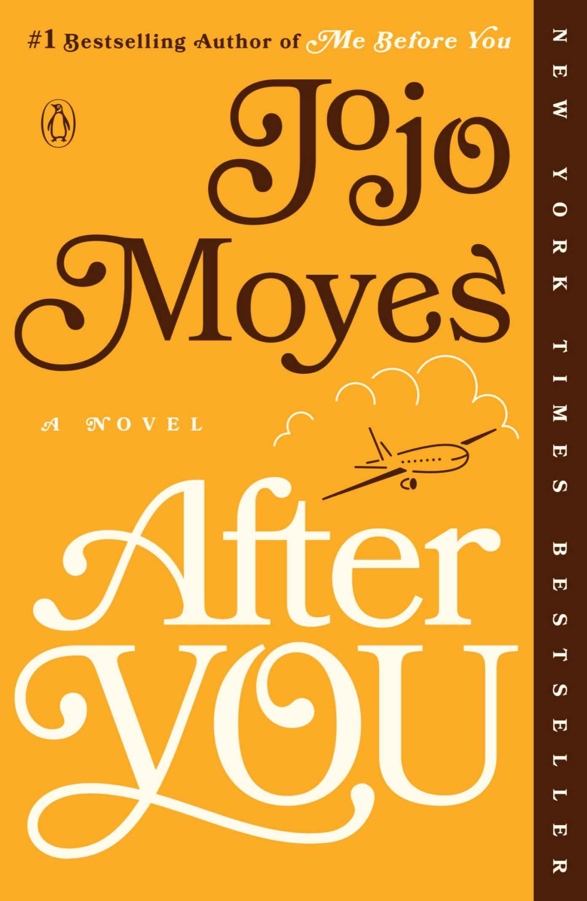 After You Me Before You Trilogy Moyes Jojo Chenjin5com