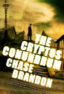 The Cryptos Conundrum 1st Edition Chase Brandon