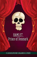 Hamlet Prince Of Denmark 20 Shakespeare Childrens Stories 2nd Edition William Shakespeare