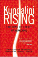 Kundalini Rising Exploring The Energy Of Awakening 1st Edition Gurmukh Kaur Khalsa