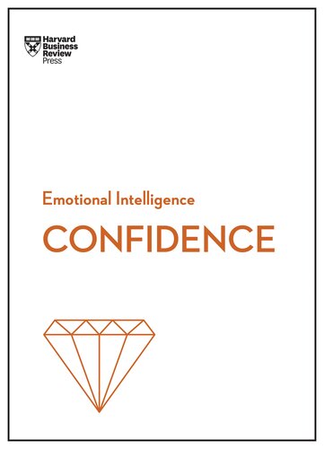 Harvard Business Review Emotional Intelligence Confidence Tomas Chamorropremuzic