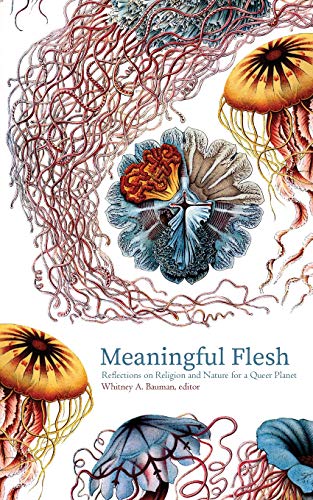 Meaningful Flesh Reflections On Religion And Nature For A Queer Planet Whitney A Bauman