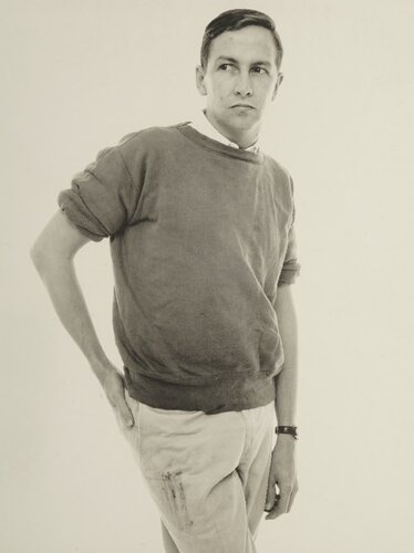 Robert Rauschenberg Combines 1st Edition Paul Schimmel
