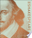 Shakespeare His Life And Works Alan Riding Leslie Duntondowner