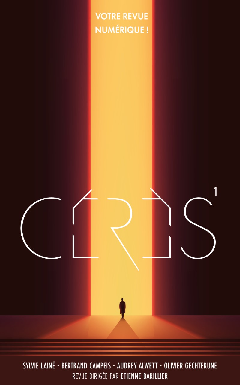 Crs Tienne Barillier