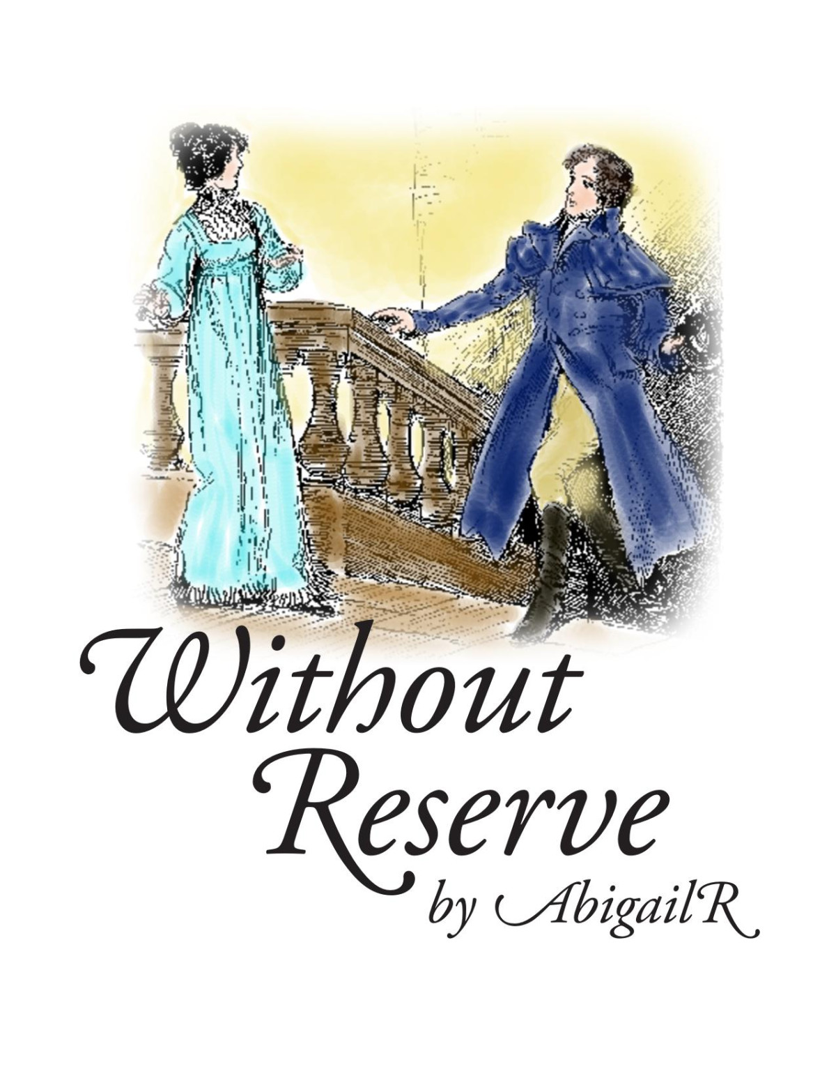 Without Reserve Draft Of Mr Darcys Undoing Draft Abigail Reynolds