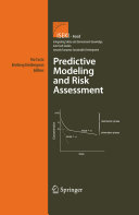 Predictive Modeling And Risk Assessment Integrating Food Science And Engineering Knowledge Into The Food Chain 4 2009th Edition Rui Costa