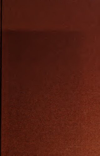 Butler Arg Philosophers 1st Edition Penelhum