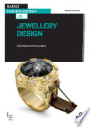 Basics Fashion Design 10 Jewellery Design From Fashion To Fine Jewellery Elizabeth Galton